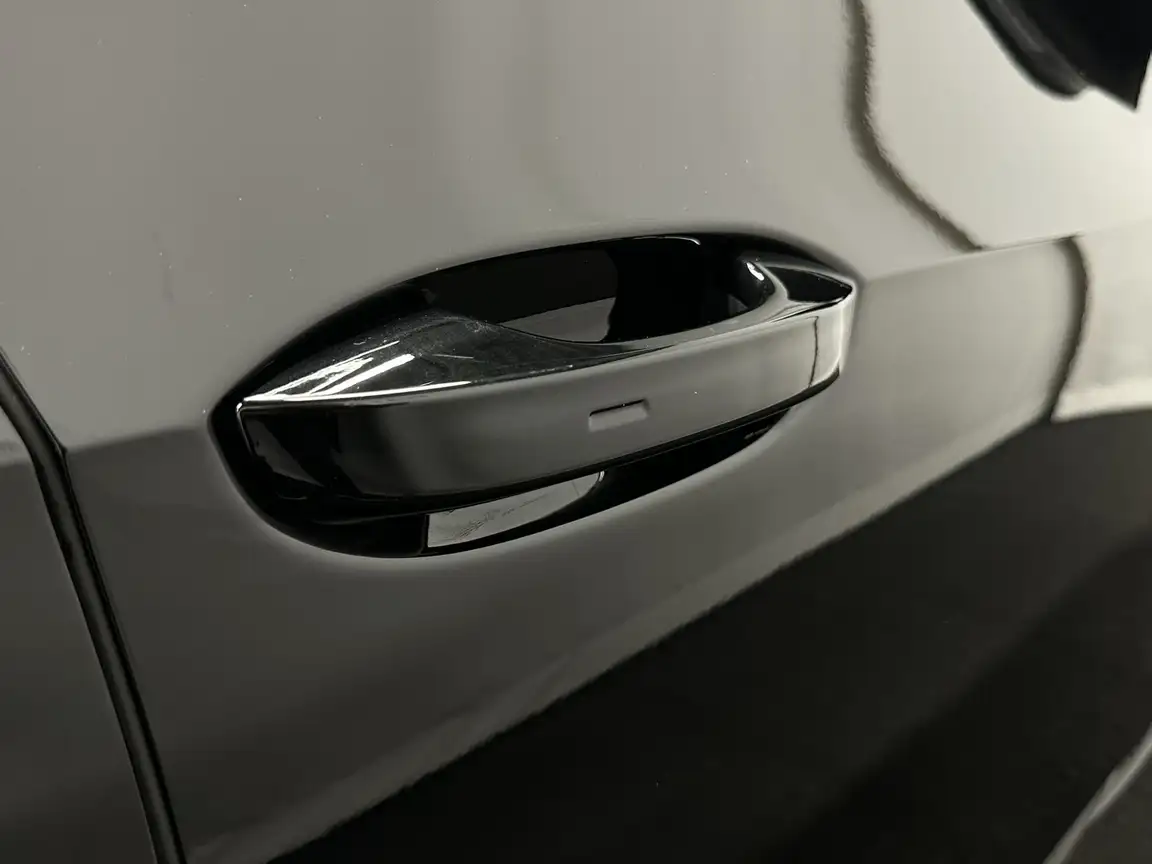 VOLKSWAGEN NONE