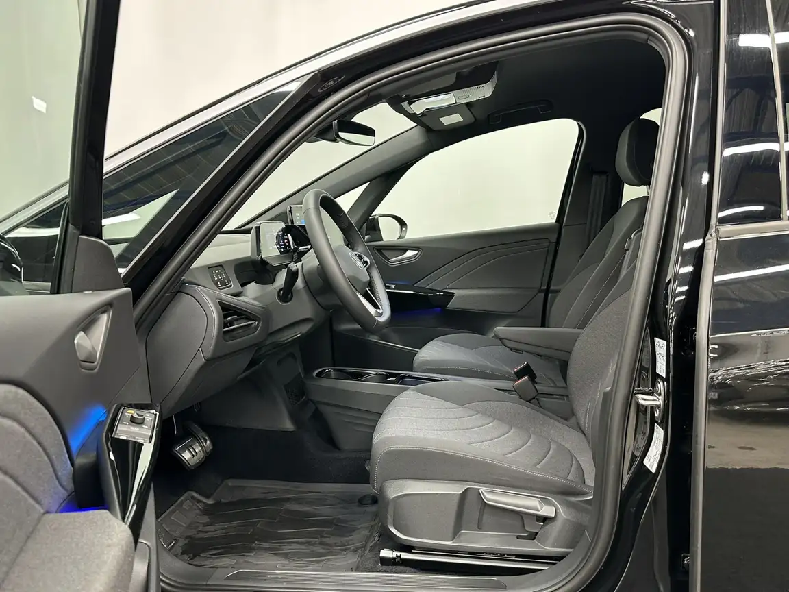 VOLKSWAGEN NONE