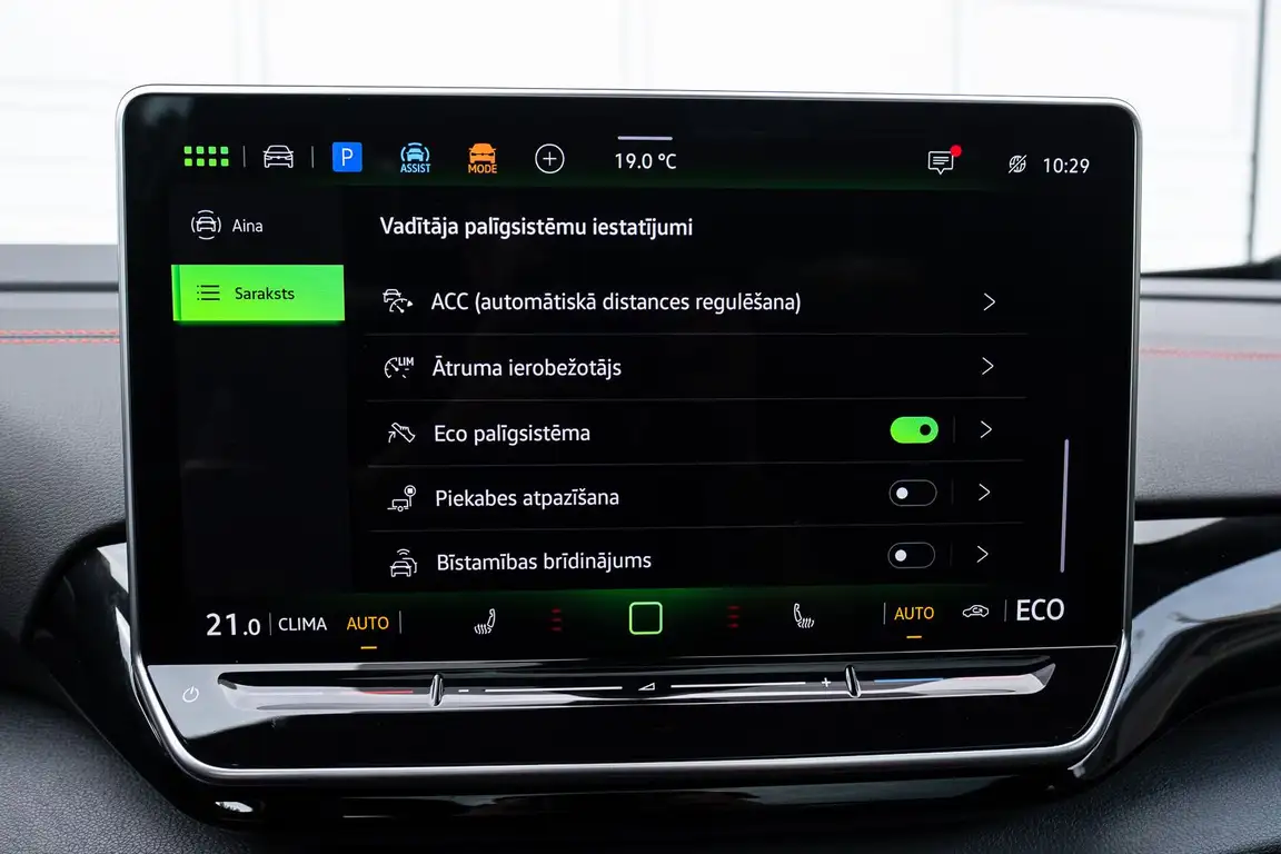 VOLKSWAGEN NONE