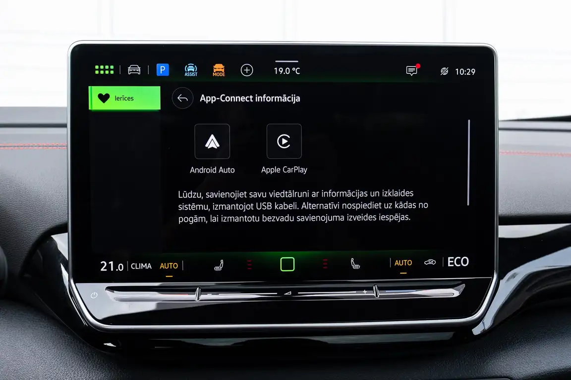 VOLKSWAGEN NONE