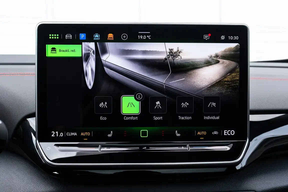VOLKSWAGEN NONE