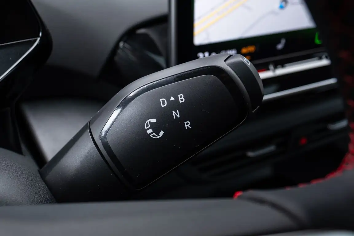 VOLKSWAGEN NONE