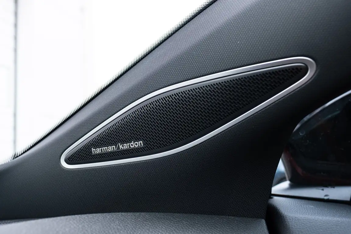 VOLKSWAGEN NONE