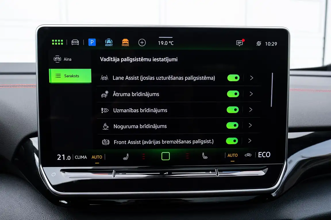 VOLKSWAGEN NONE