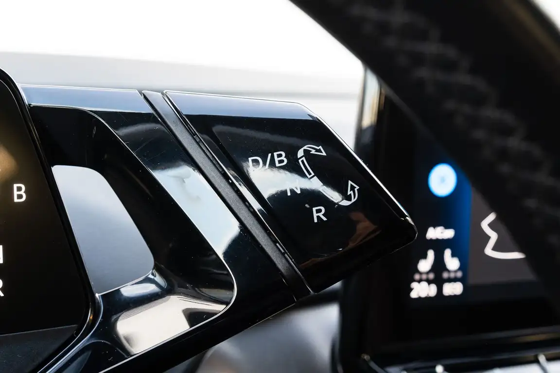 VOLKSWAGEN NONE