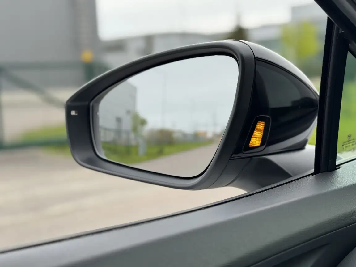 VOLKSWAGEN NONE