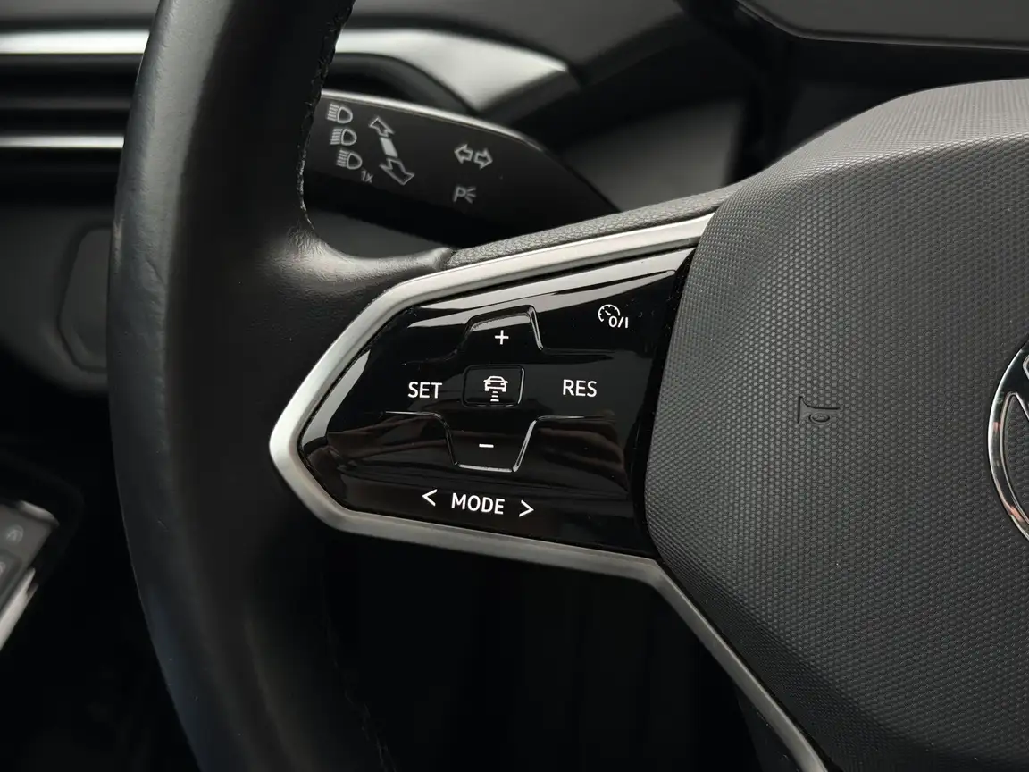 VOLKSWAGEN NONE