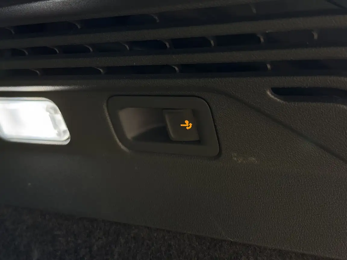 VOLKSWAGEN NONE
