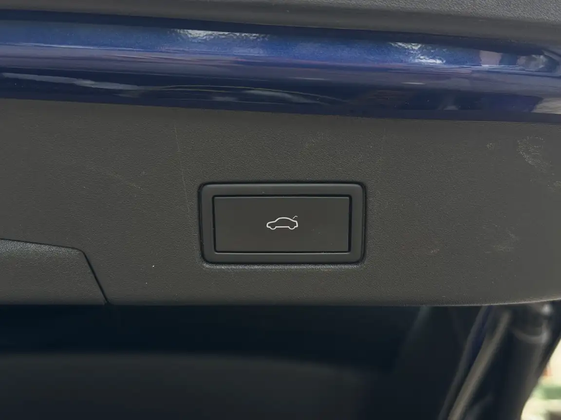 VOLKSWAGEN NONE