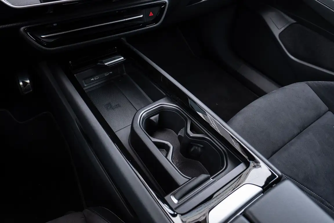 VOLKSWAGEN NONE