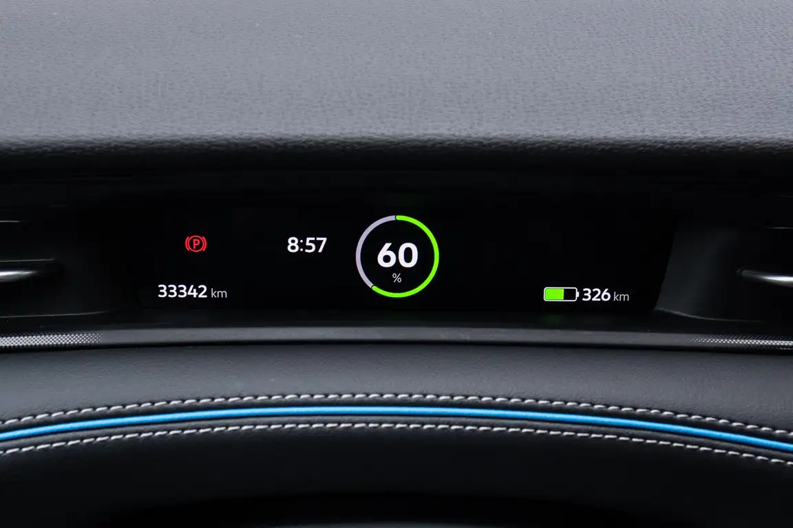 VOLKSWAGEN NONE