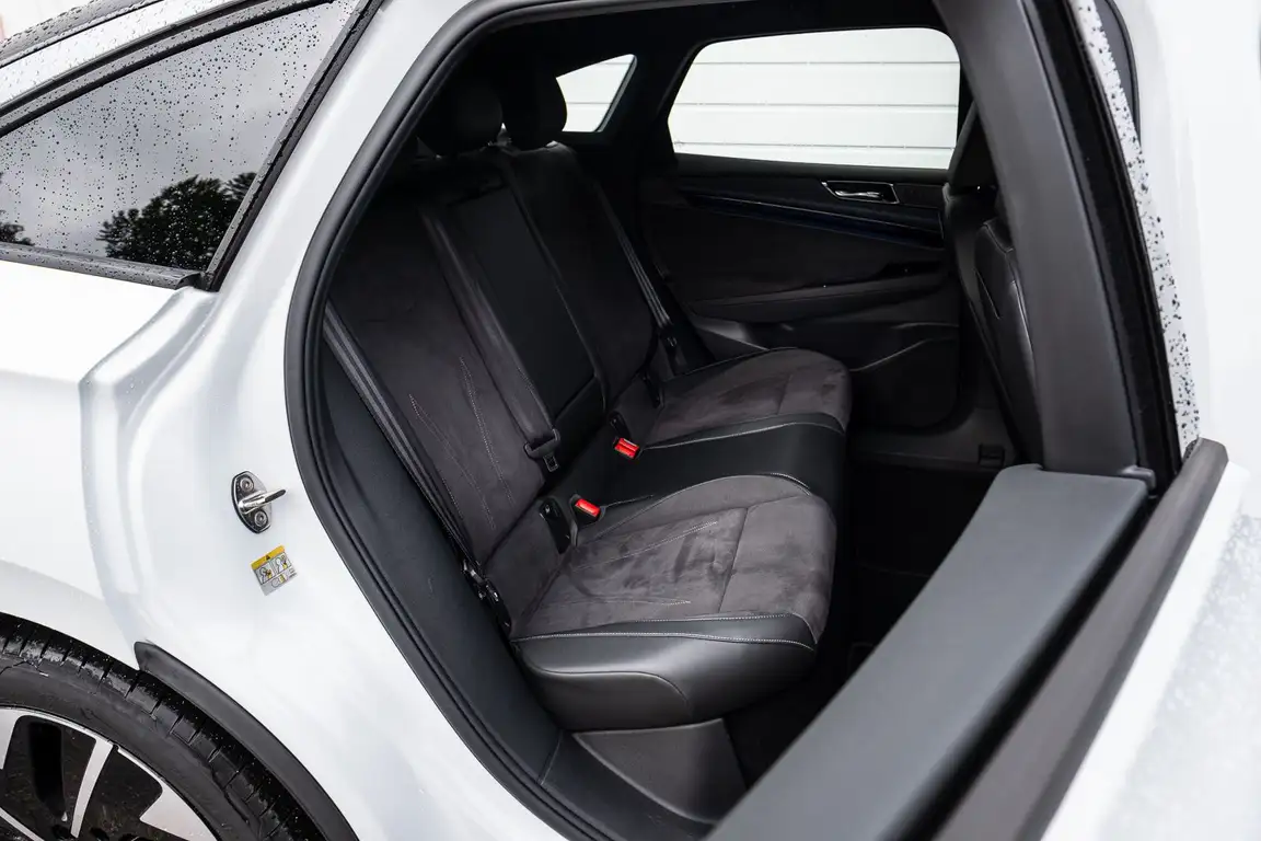 VOLKSWAGEN NONE
