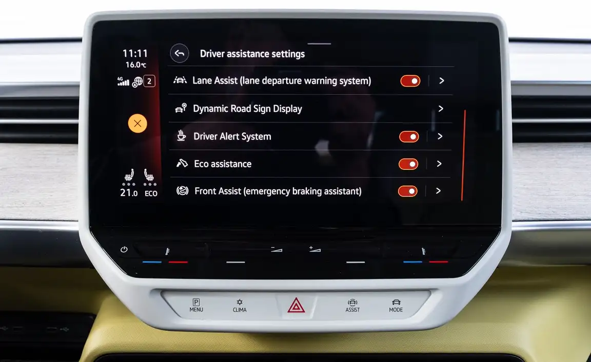 VOLKSWAGEN NONE