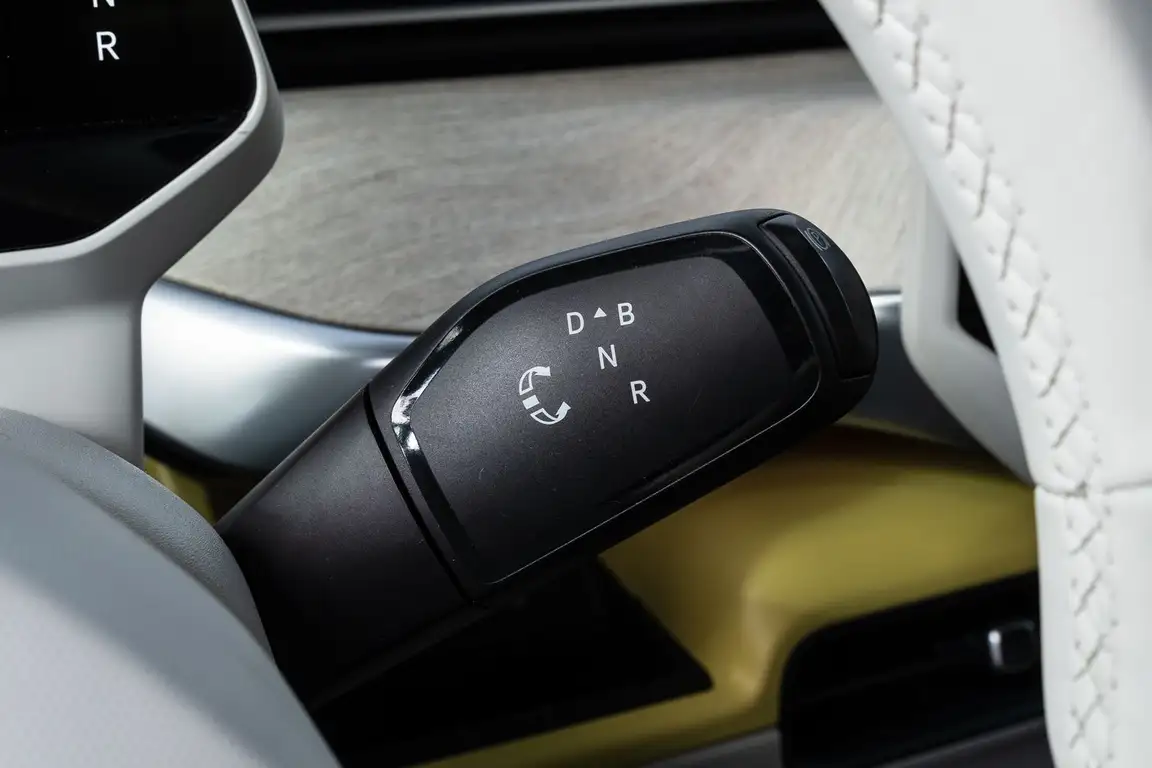 VOLKSWAGEN NONE