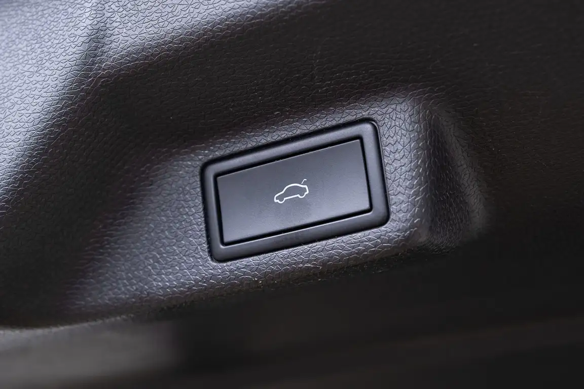 VOLKSWAGEN NONE