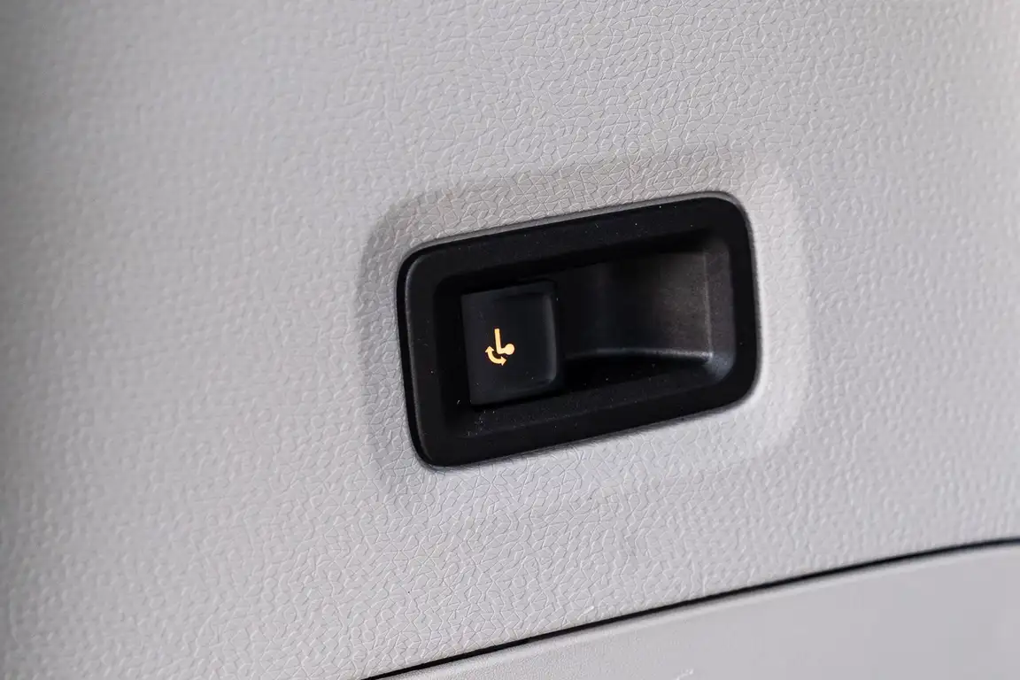 VOLKSWAGEN NONE