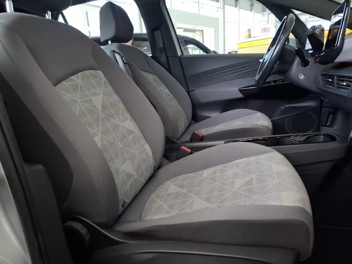 VOLKSWAGEN NONE