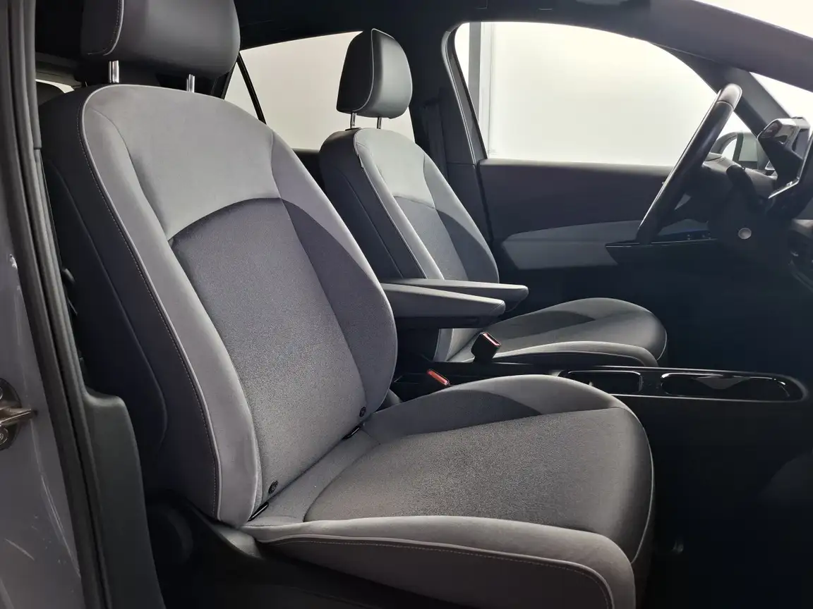 VOLKSWAGEN NONE