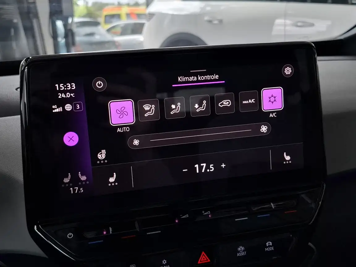 VOLKSWAGEN NONE
