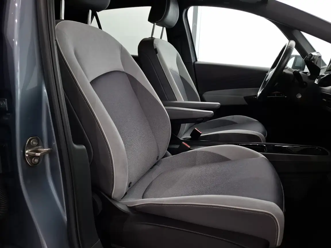VOLKSWAGEN NONE