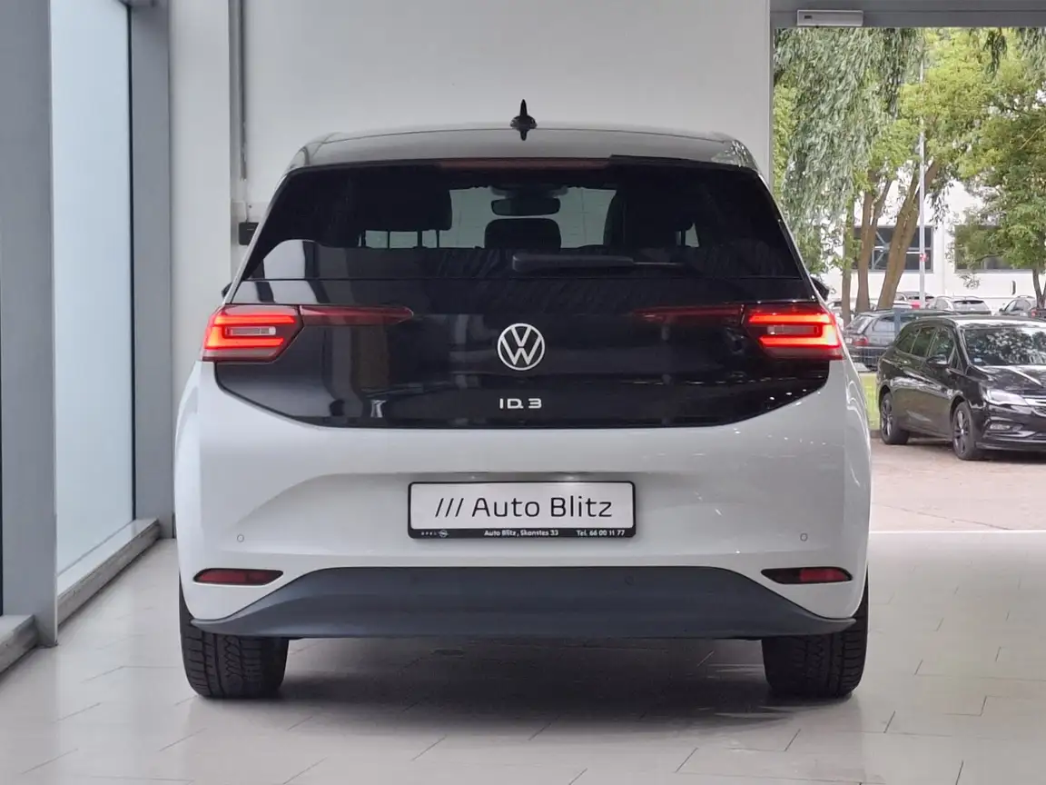 VOLKSWAGEN NONE