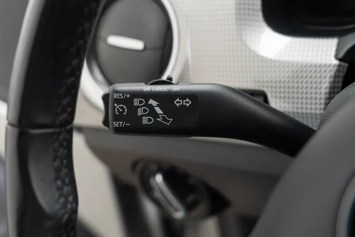 VOLKSWAGEN NONE
