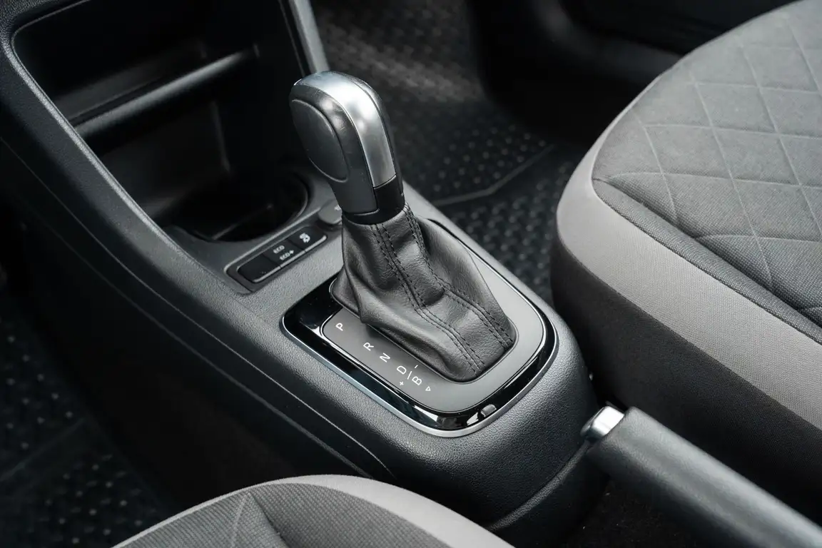 VOLKSWAGEN NONE