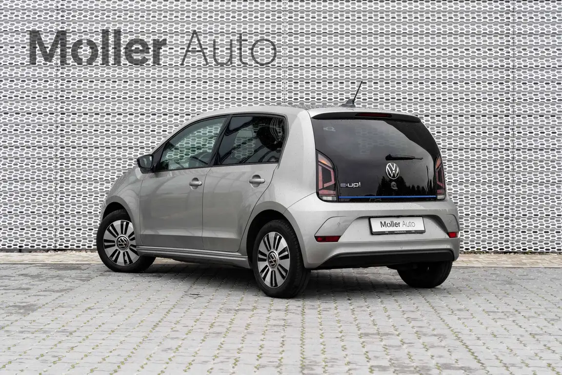 VOLKSWAGEN NONE