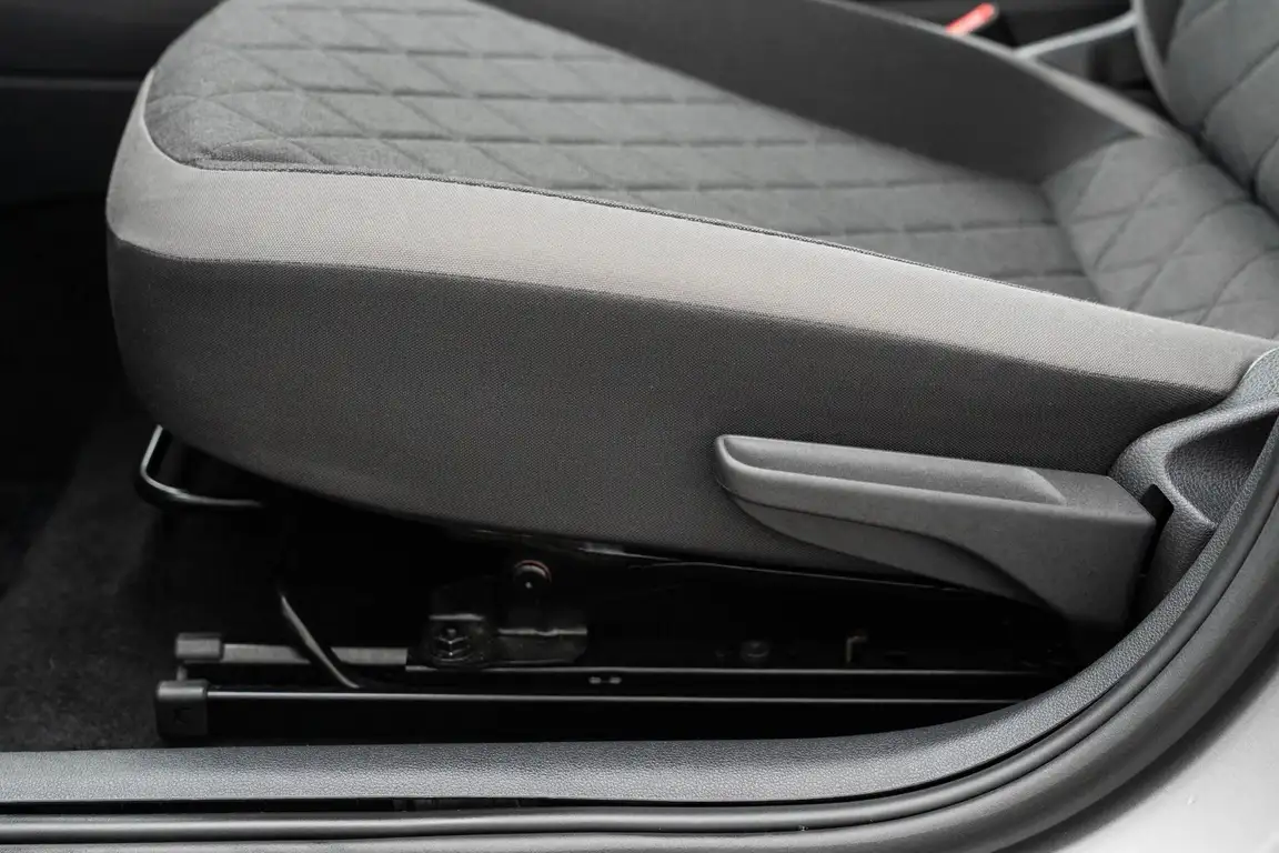 VOLKSWAGEN NONE