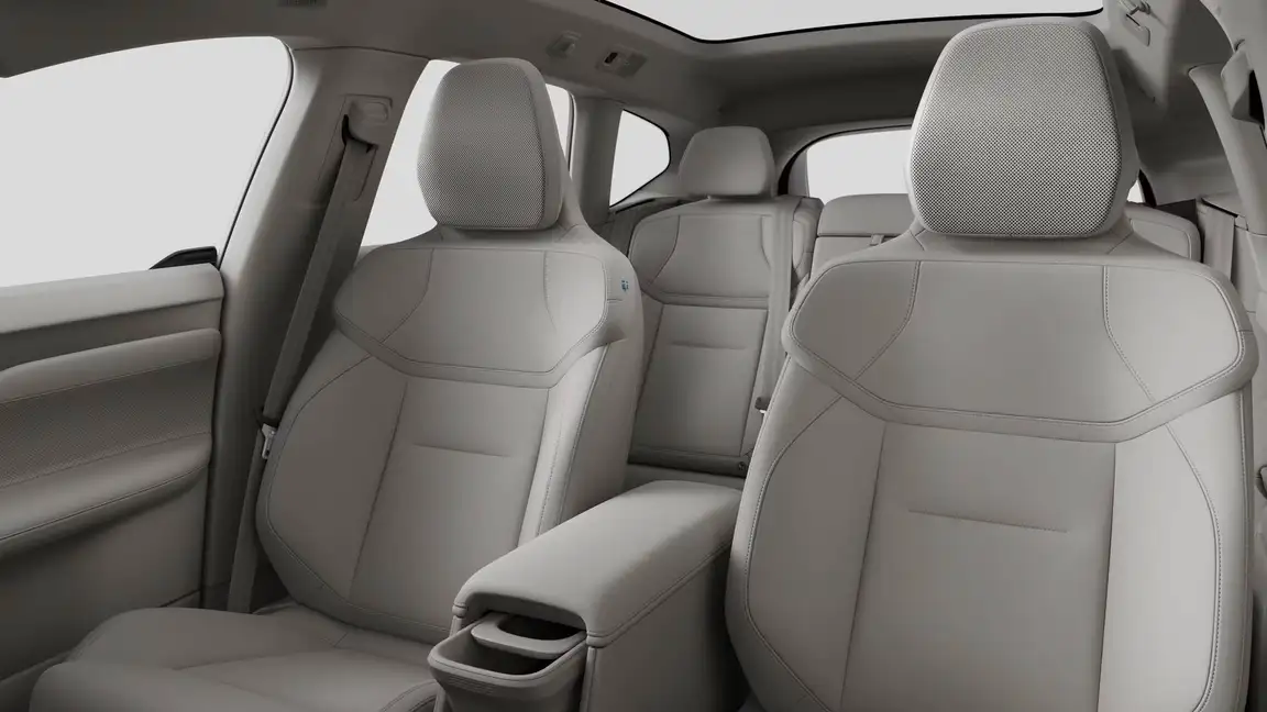 VOLVO NONE